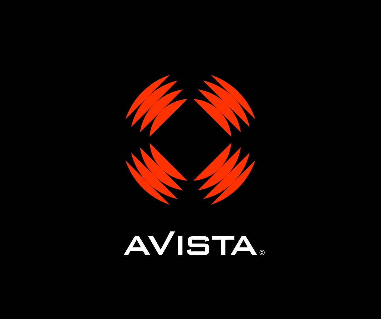 avista