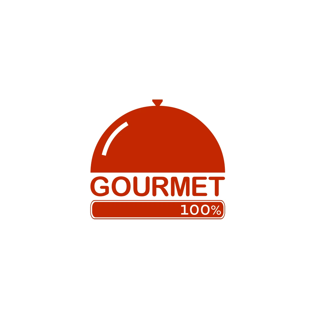 gourmet100%_1