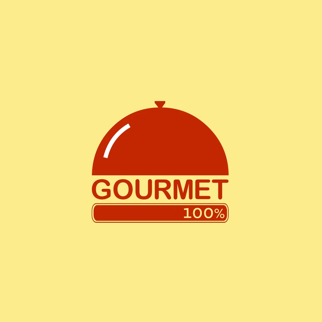 gourmet100%_2